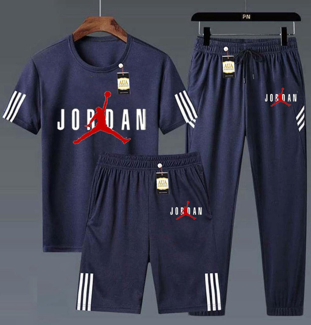 3PC Sports Set