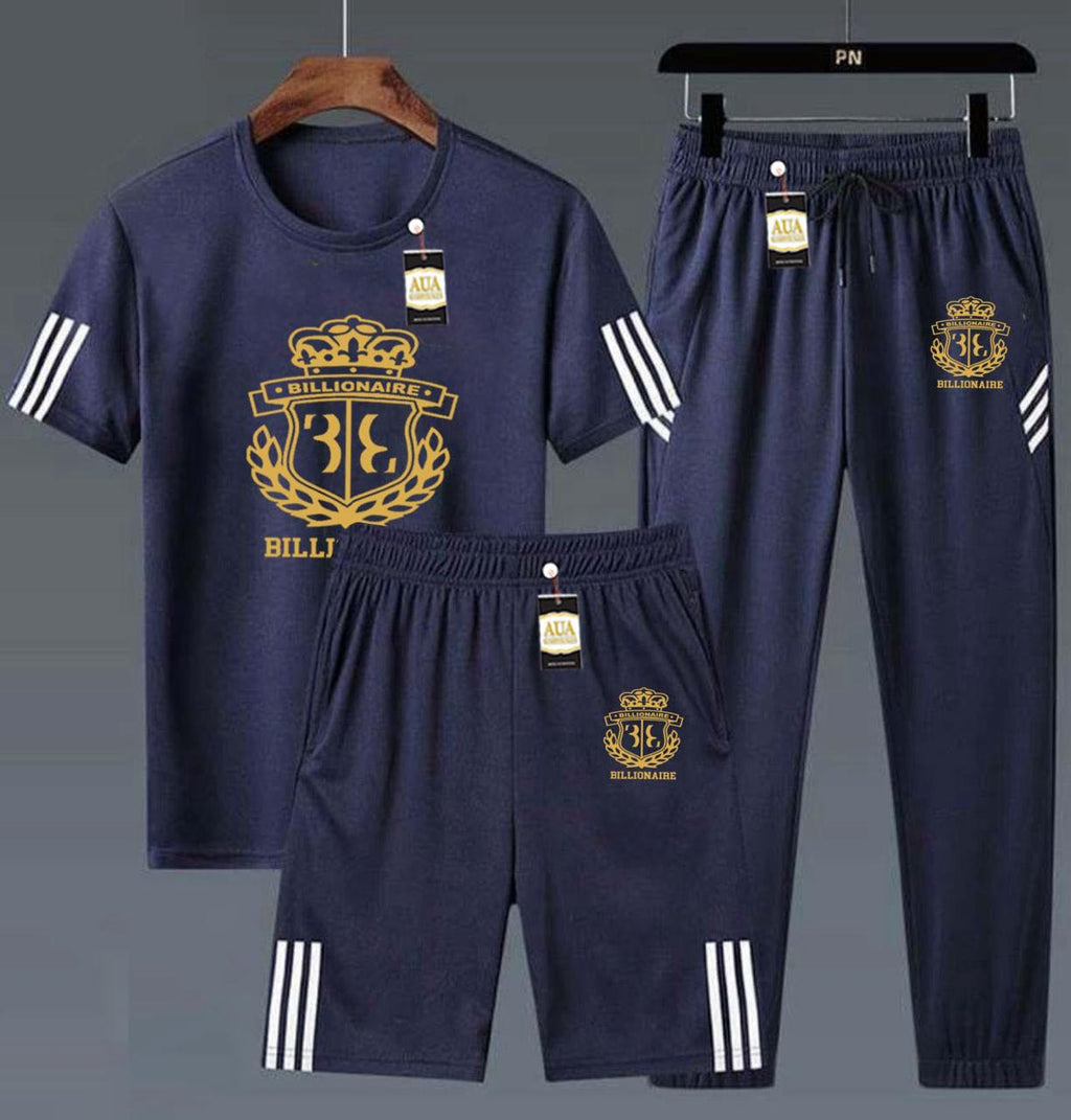 3PC Sports Set