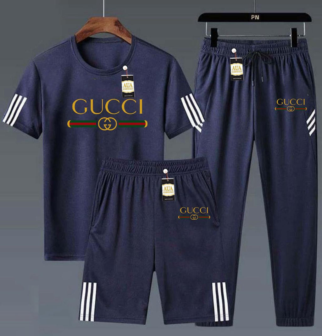3PC Sports Set