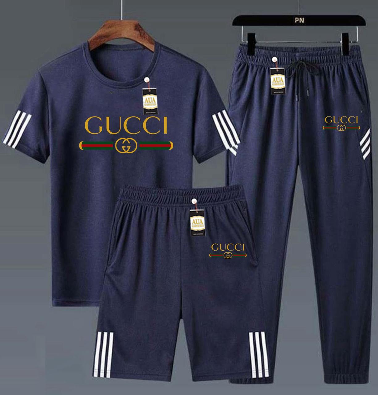 3PC Sports Set