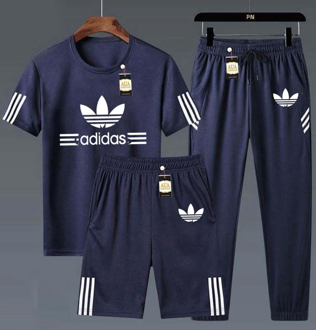 3PC Sports Set