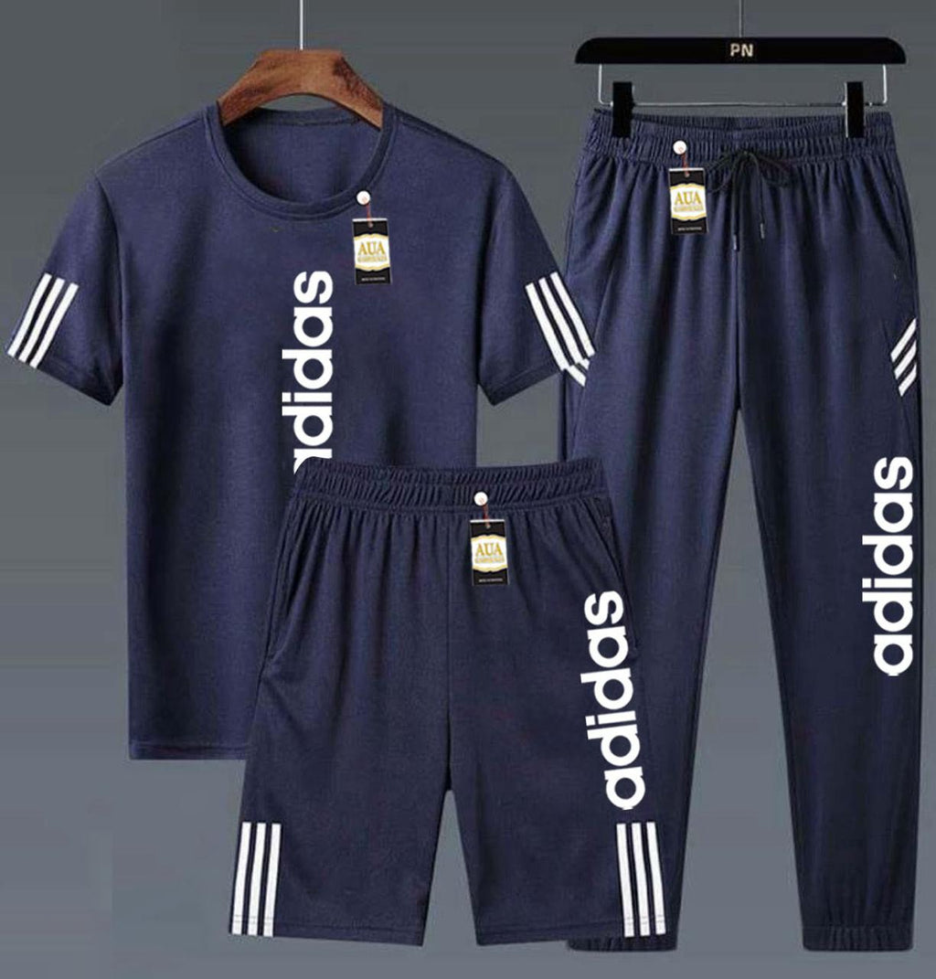 3PC Sports Set