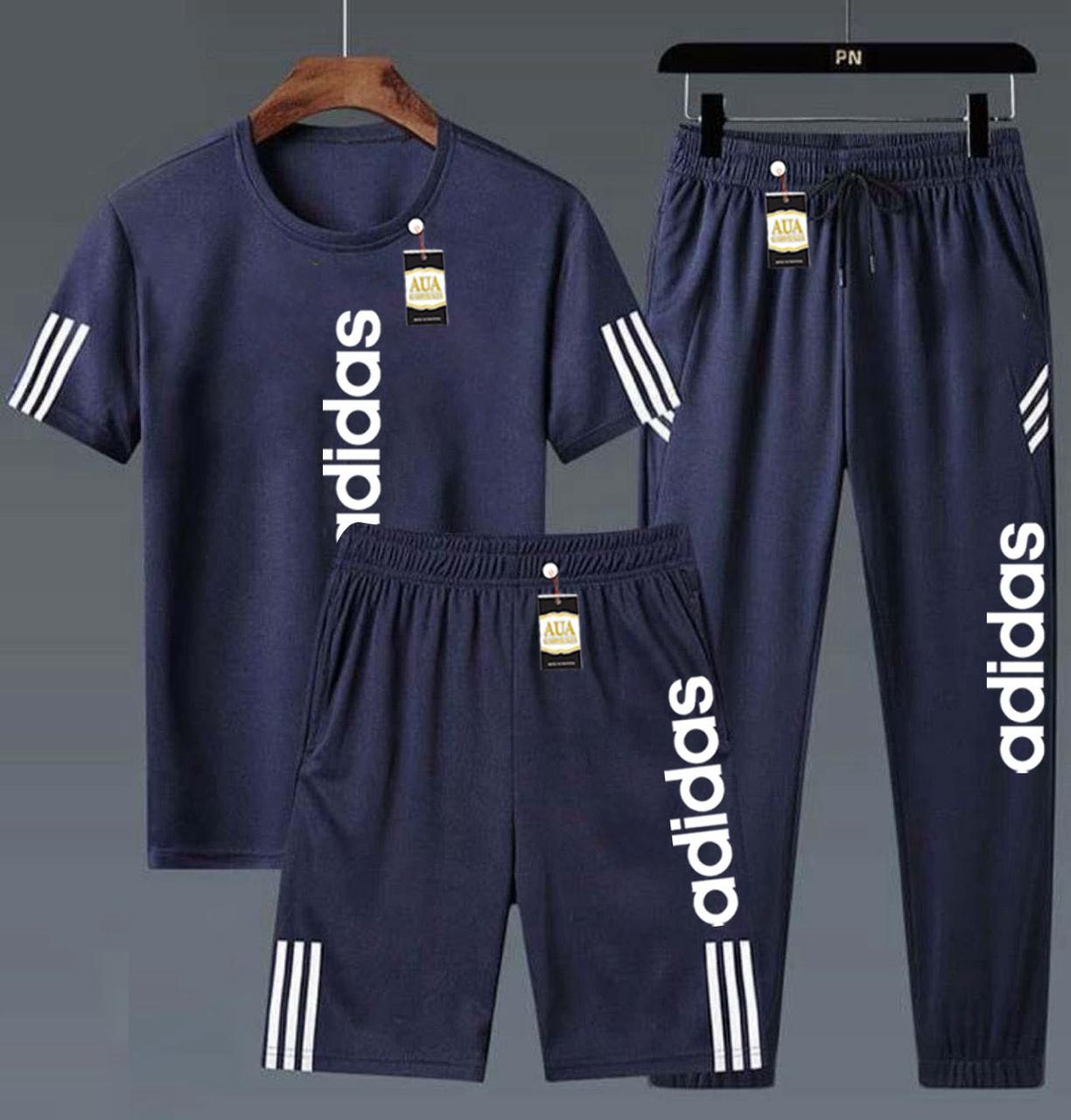 3PC Sports Set