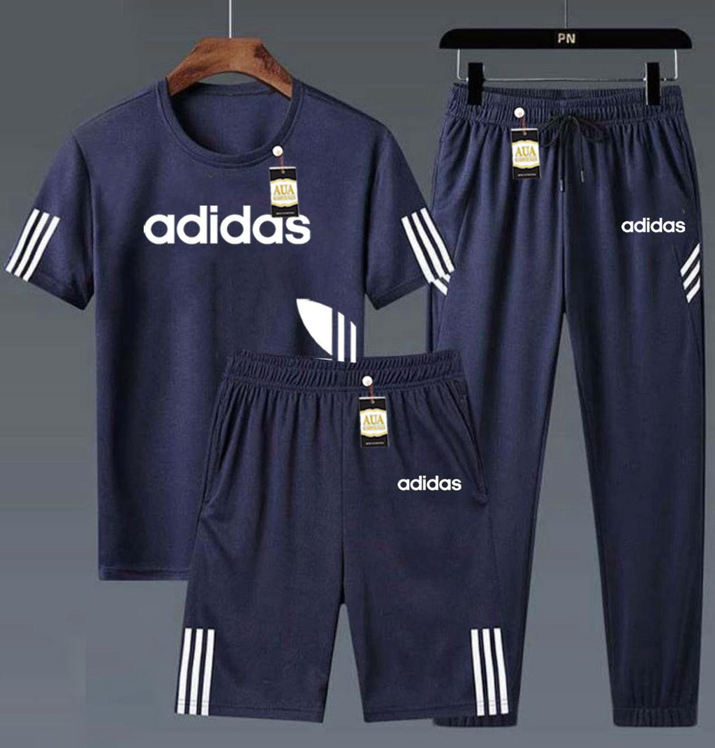 3PC Sports Set