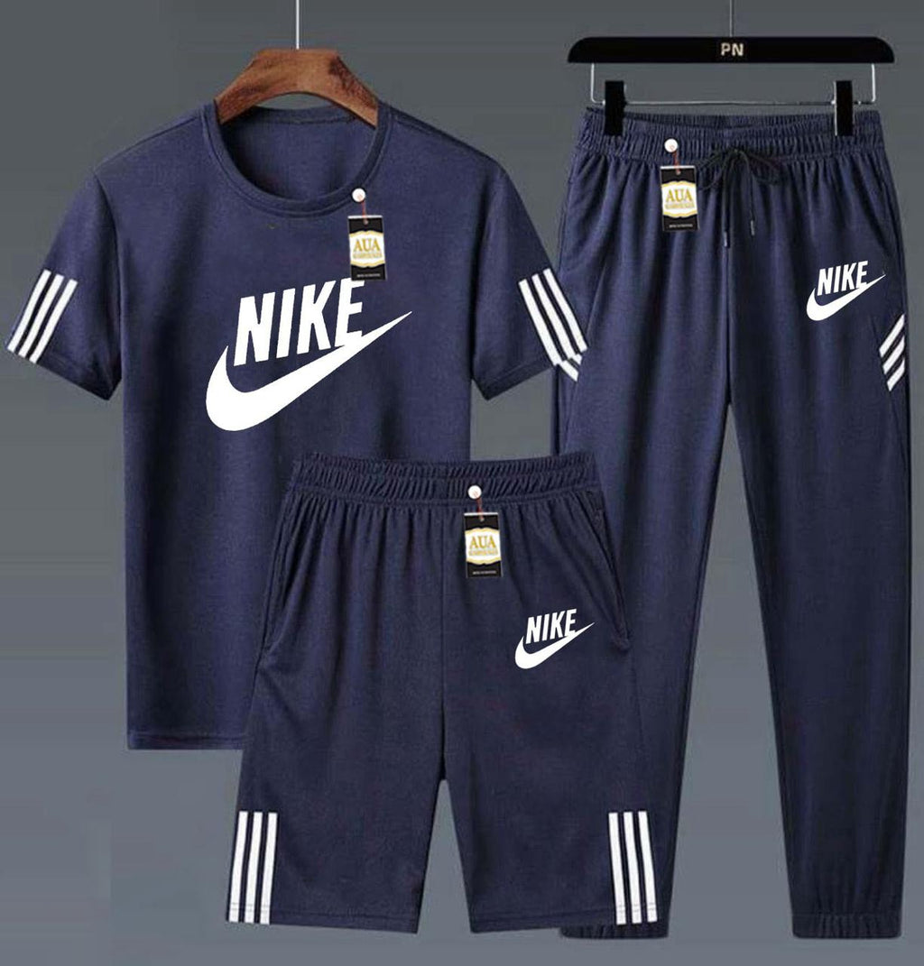 3PC Sports Set