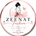 Zeenat Style Fashion - Home