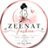 Zeenat Style Fashion - Home