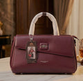Classic Handbag