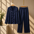 Women's Night Suit