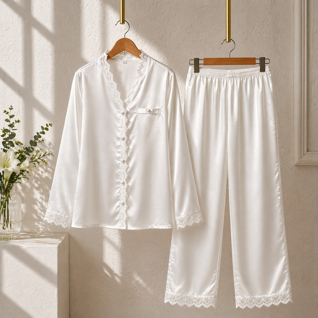 Women's Night Suit