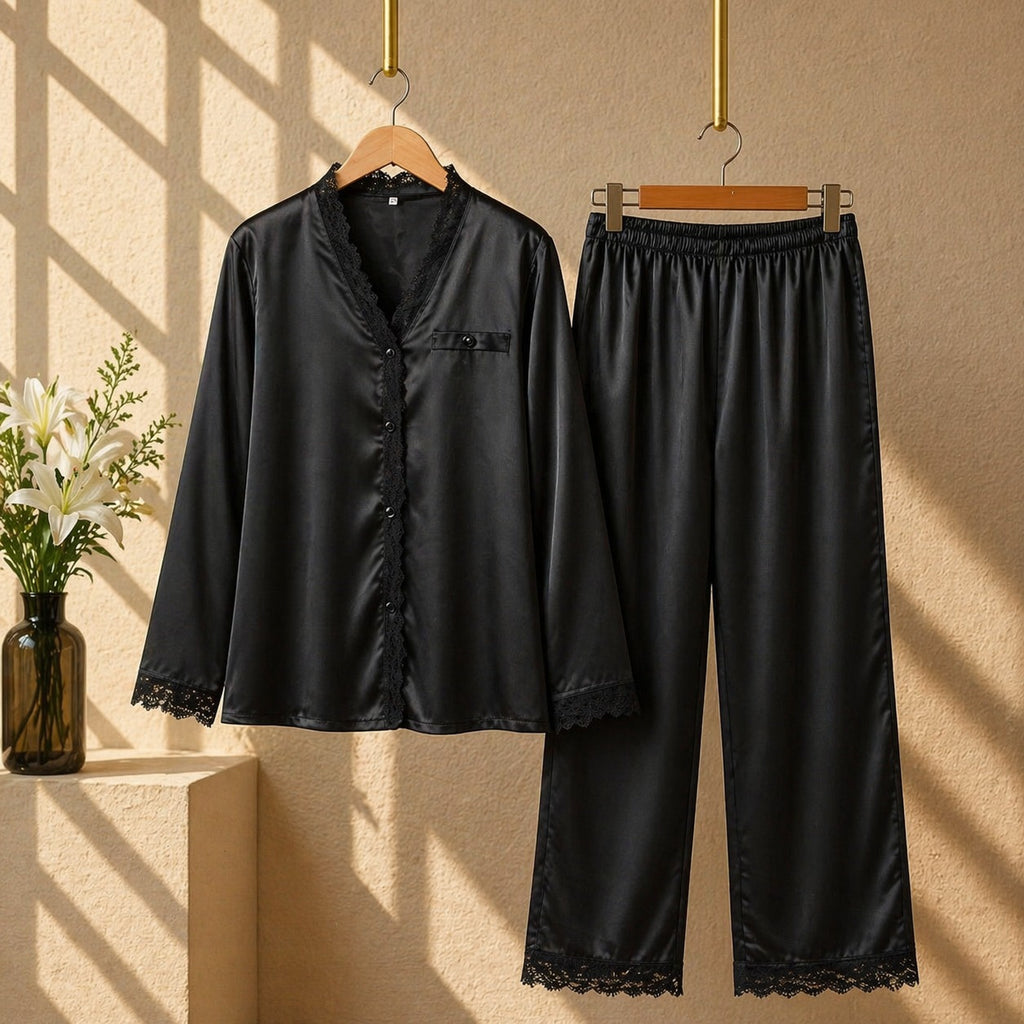 Women's Night Suit