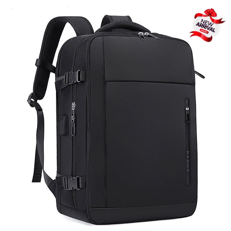 Laptop Bags