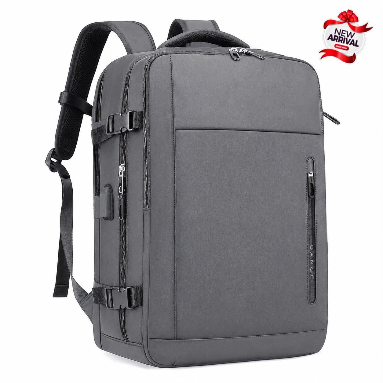 Laptop Bags