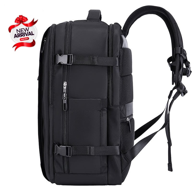 Laptop Bags