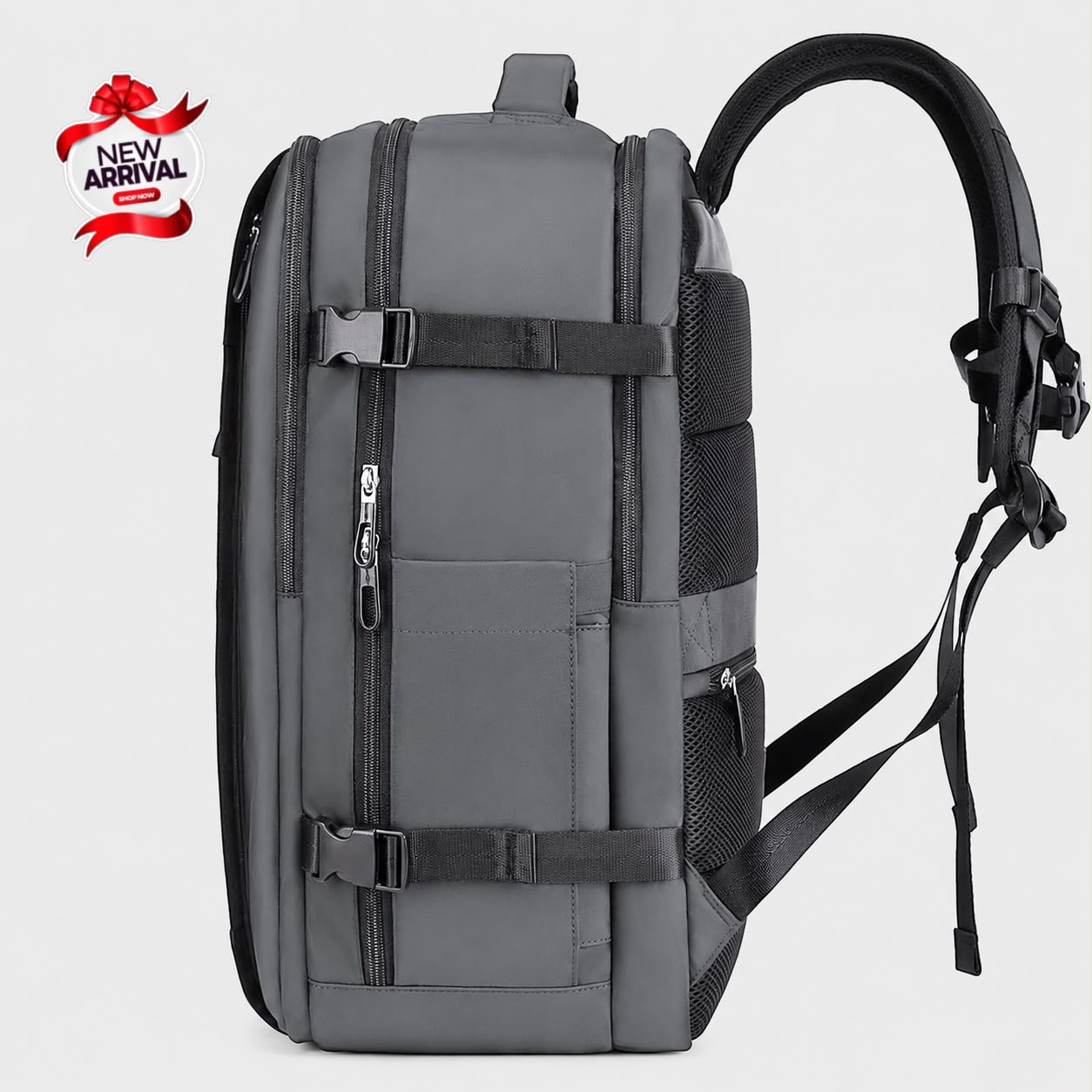 Laptop Bags