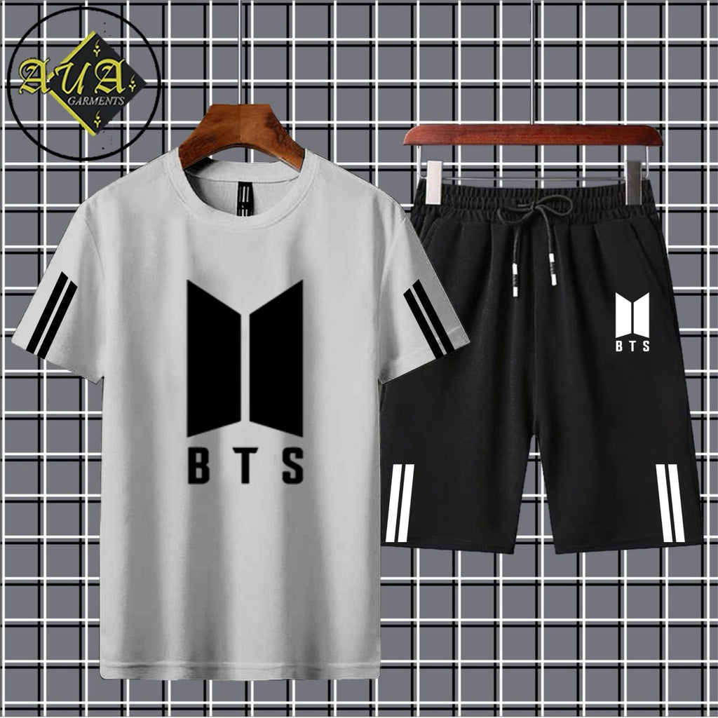 Men's Sports Set