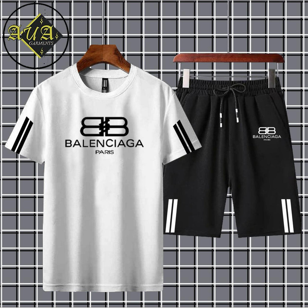 Men's Sports Set