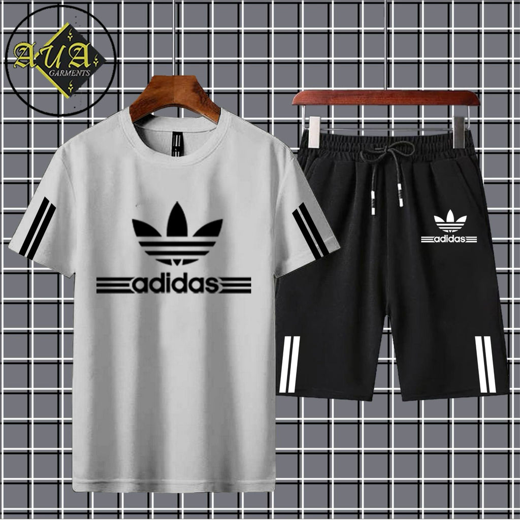 Men's Sports Set