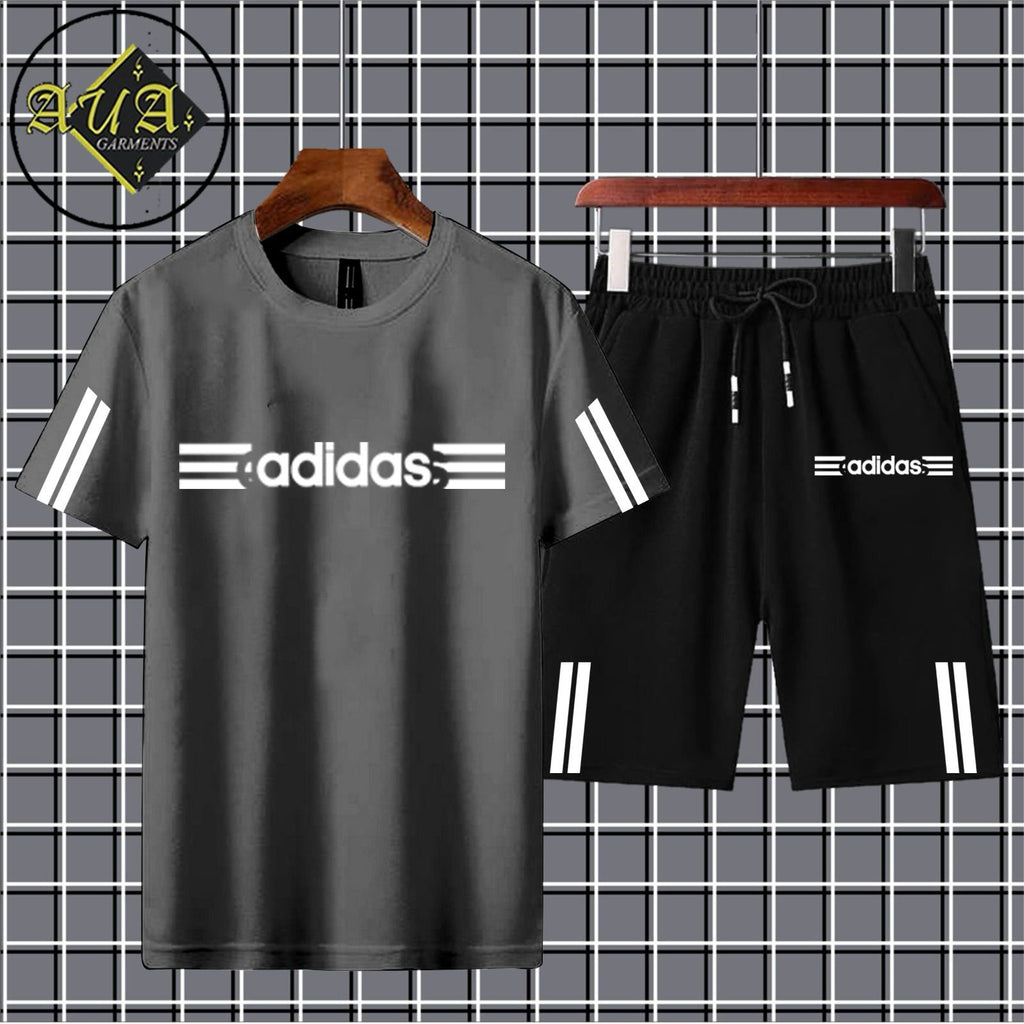 Men's Sports Set