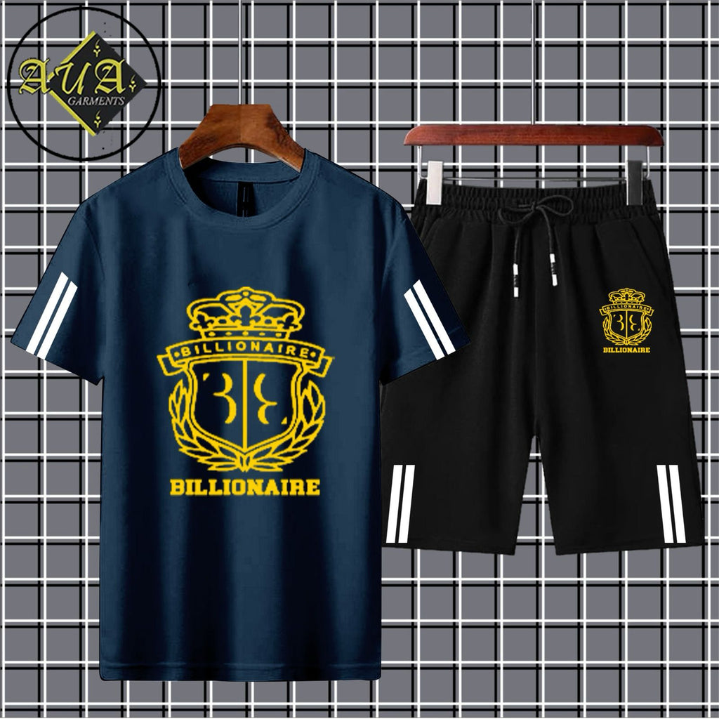 Men's Sports Set
