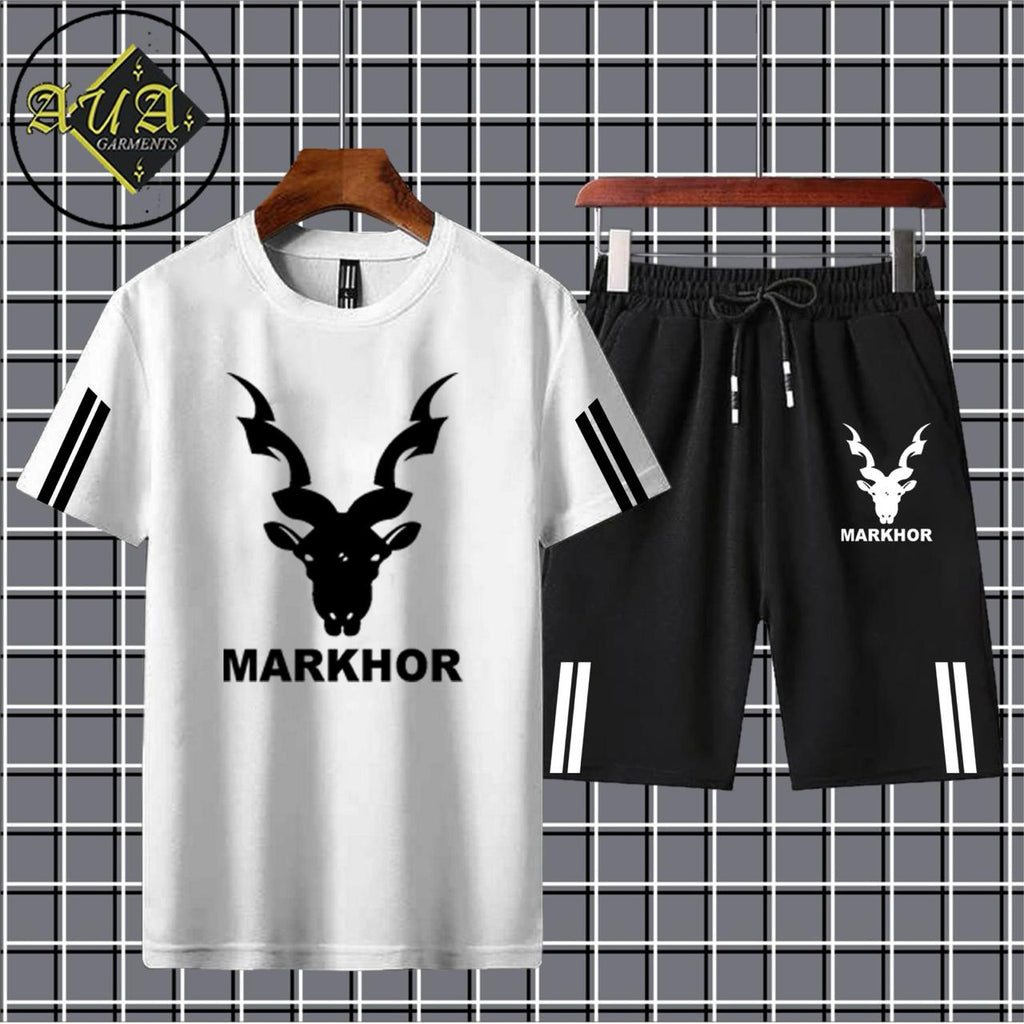 Men's Sports Set