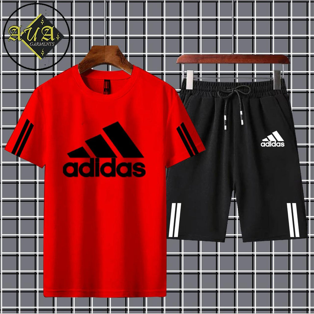 Men's Sports Set