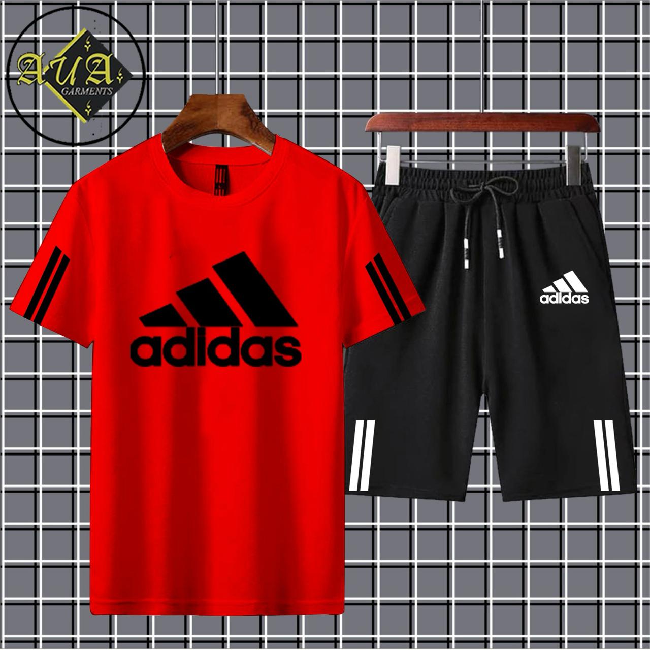 Men's Sports Set
