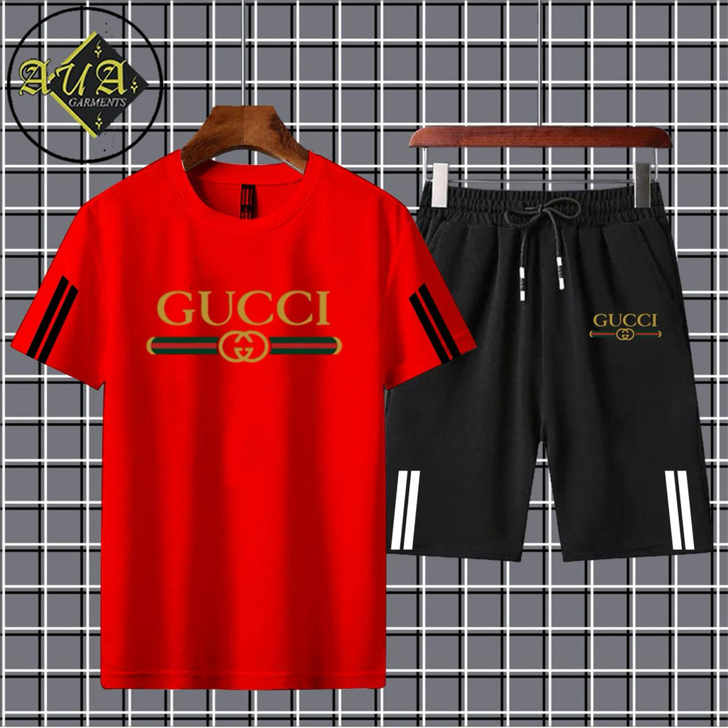 Men's Sports Set