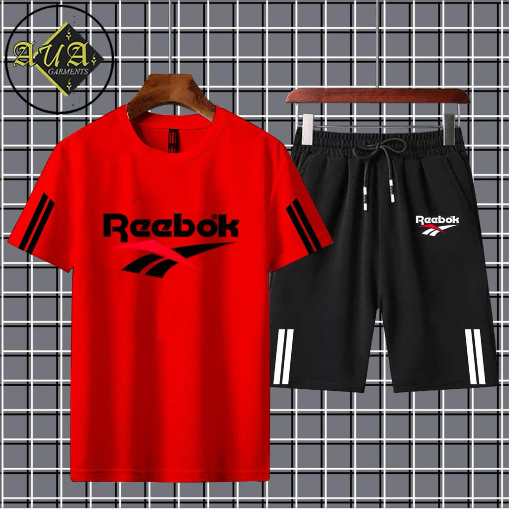 Men's Sports Set