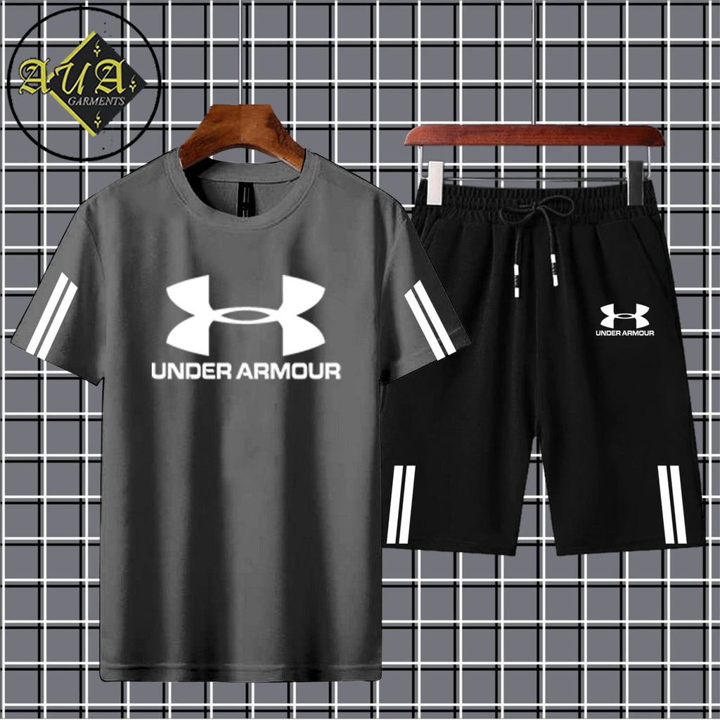Men's Sports Set