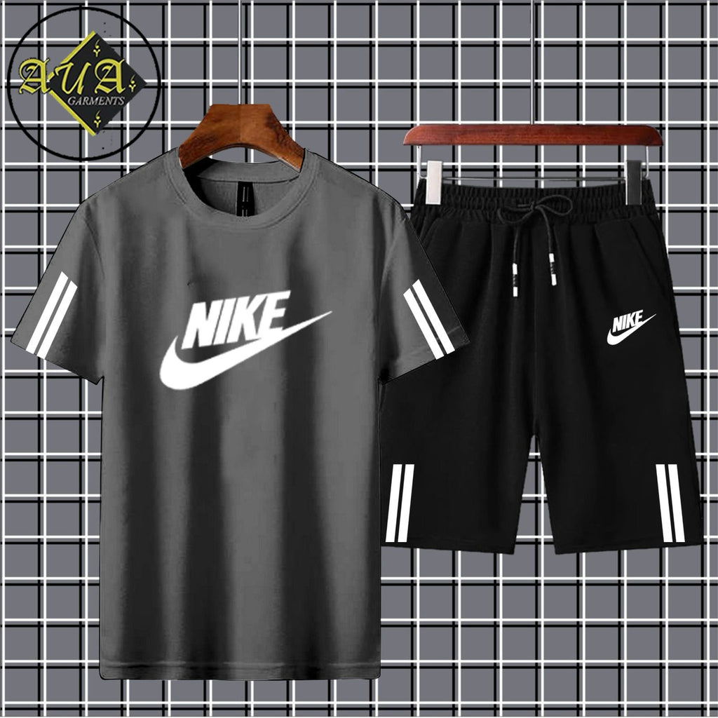 Men's Sports Set