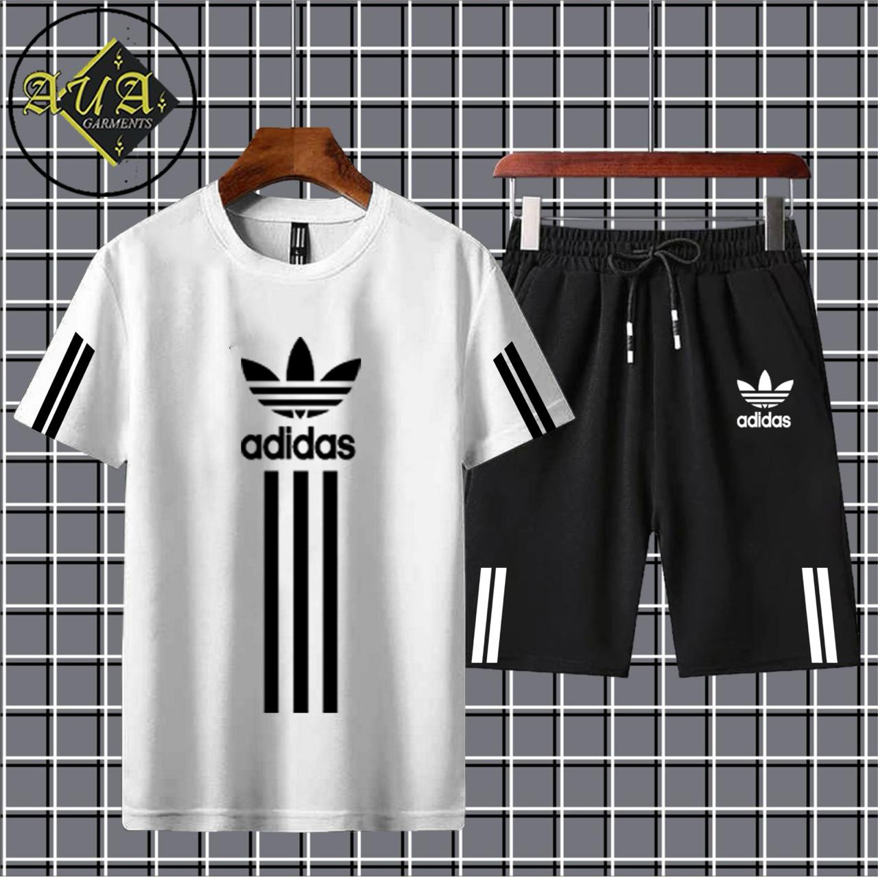 Men's Sports Set