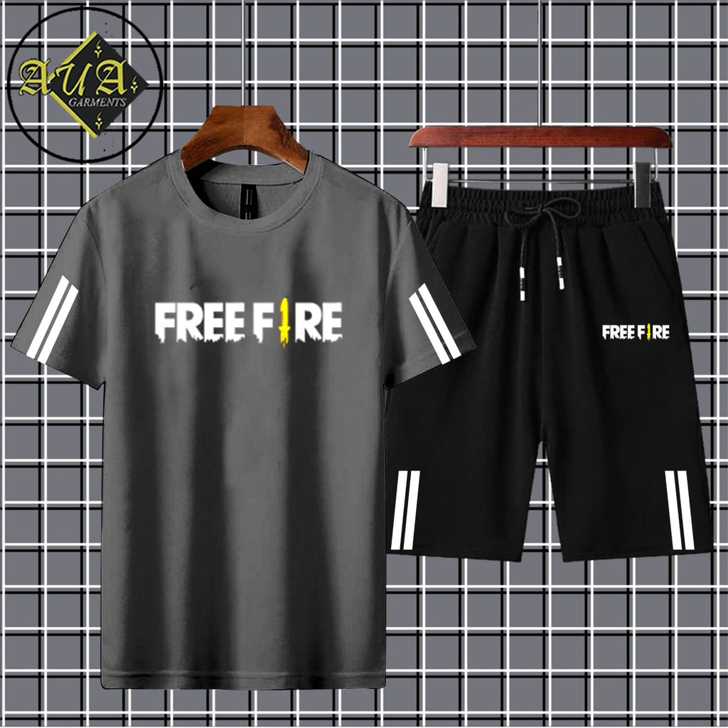 Men's Sports Set
