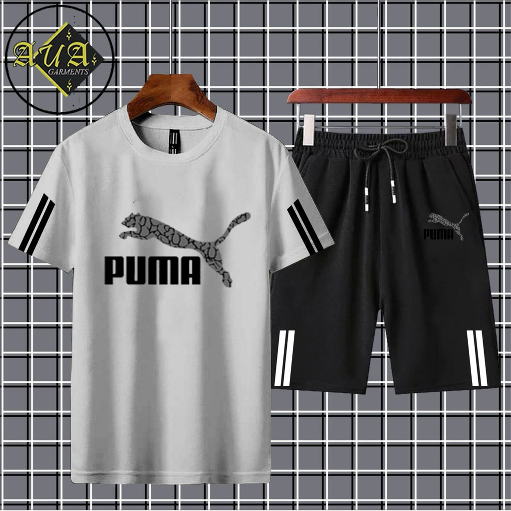 Men's Sports Set