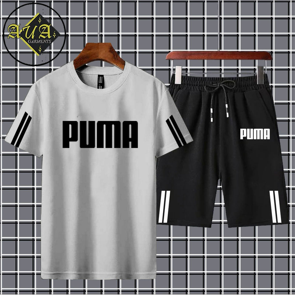 Men's Sports Set